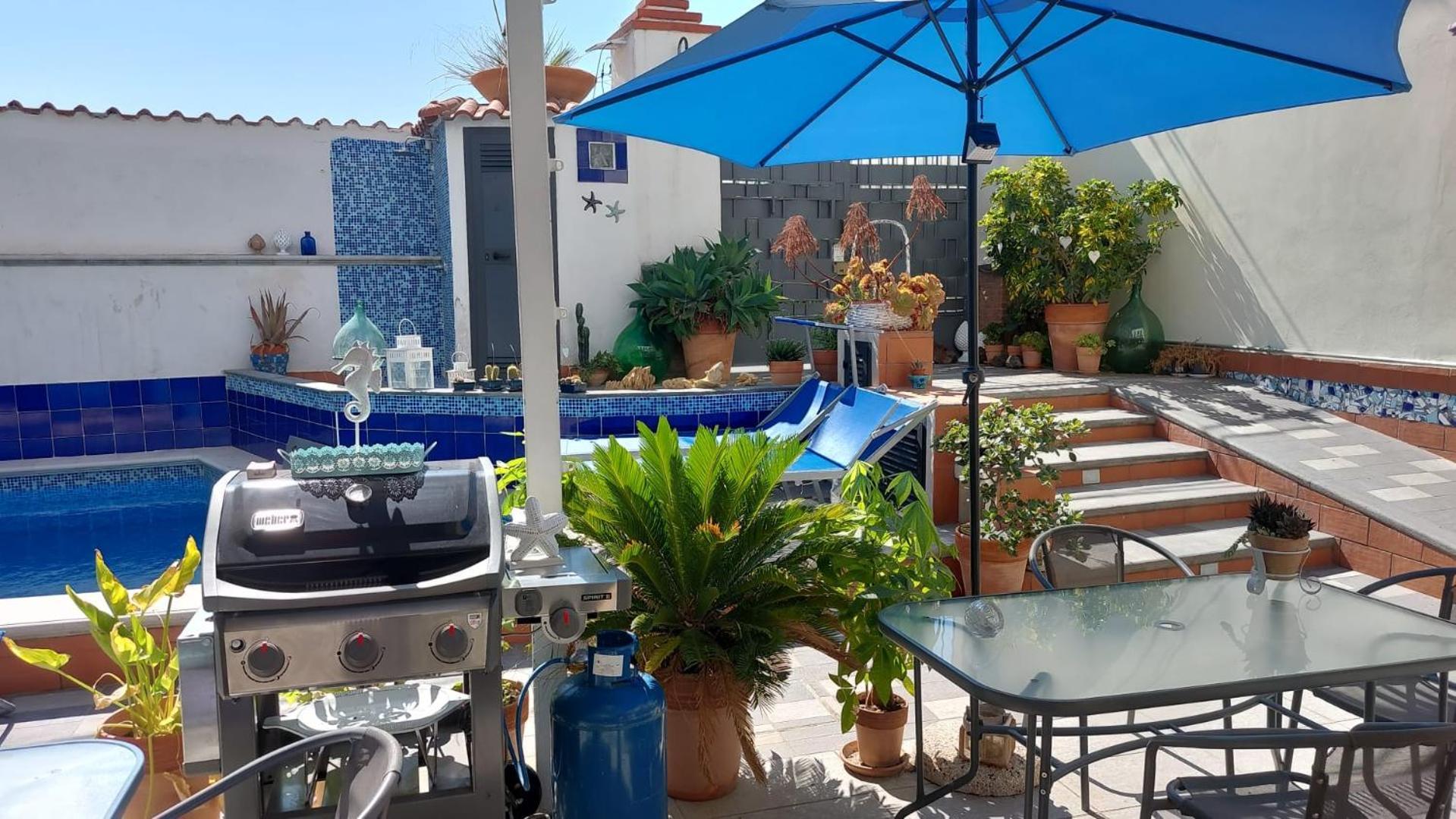 Villa Giulia - Vesuvio Guest House Pompei Sorrento Boscotrecase Dış mekan fotoğraf